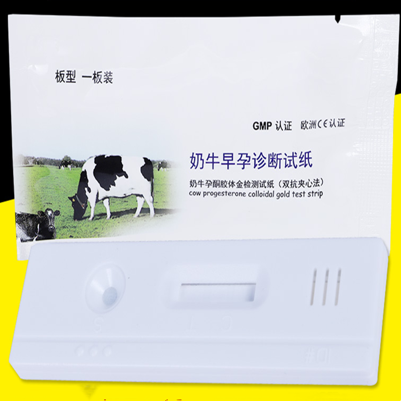 早孕试纸-5