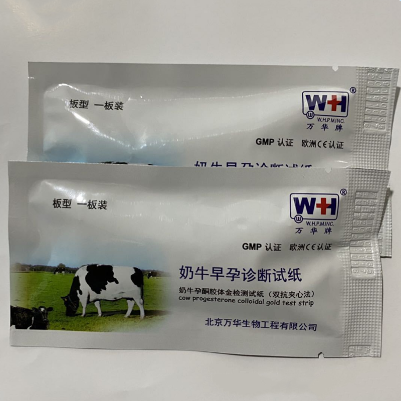 早孕试纸-6