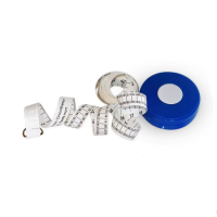 测量尺-8