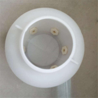 羊奶壶-3