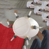 羊奶壶-5
