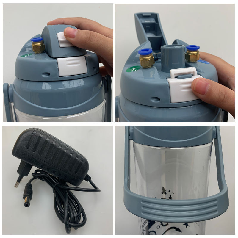 小瓶挤奶器-6