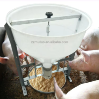 自动喂食器-2