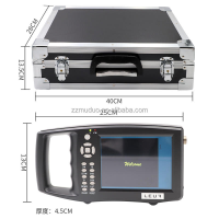 b超仪黑色-1