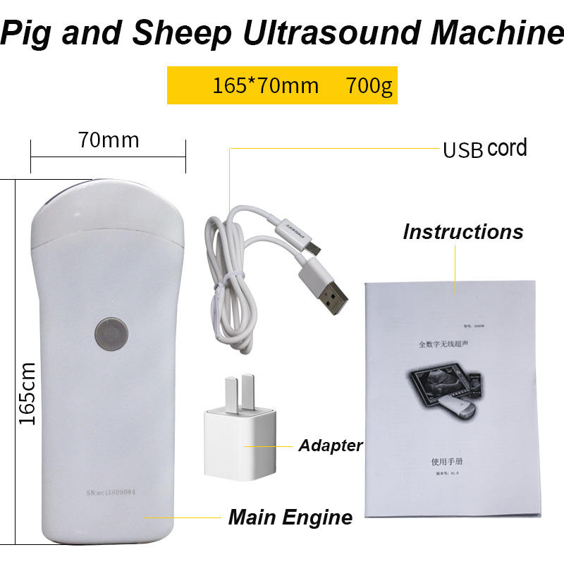 蓝牙b超仪-4