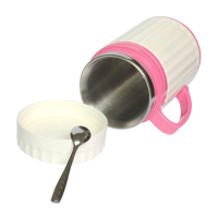 保温杯-8