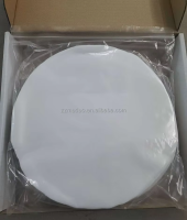 精液滤纸-4