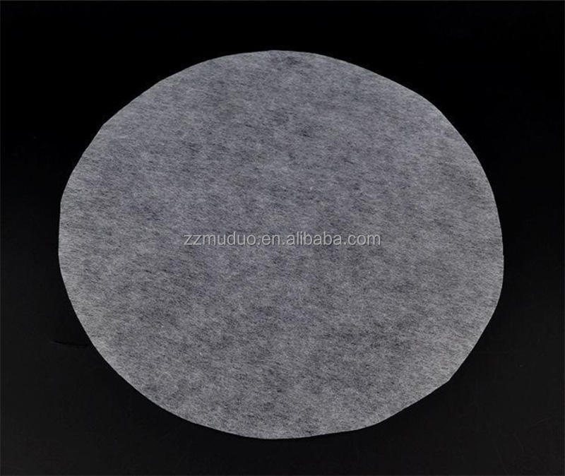 精液滤纸-7