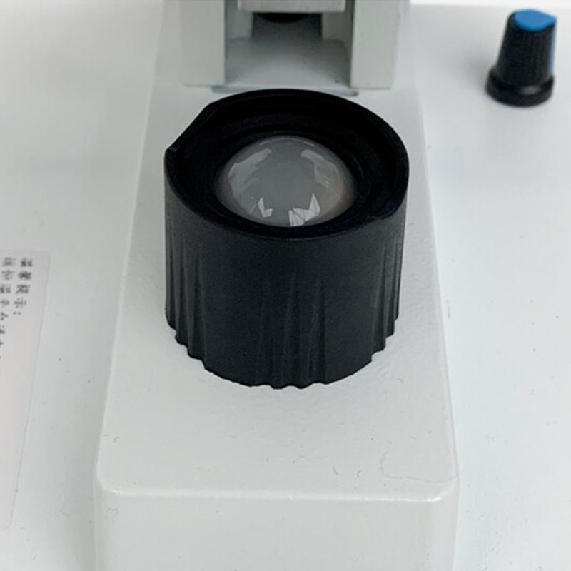 精子分析仪-8