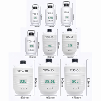 液氮罐-6
