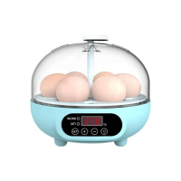 小蓝孵化机-1