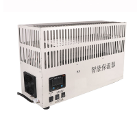 智能保温器-3