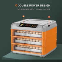 智能孵化器-7