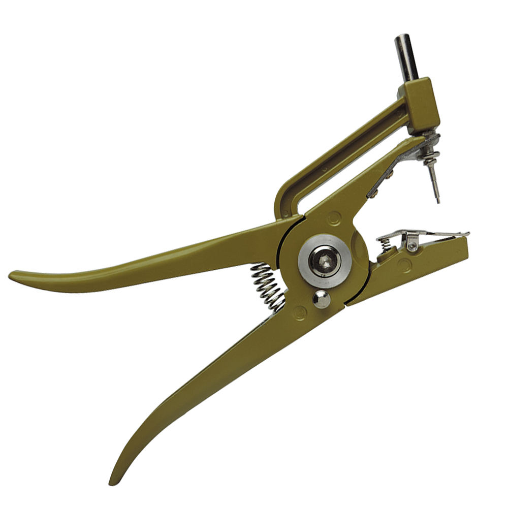 墨绿色-5