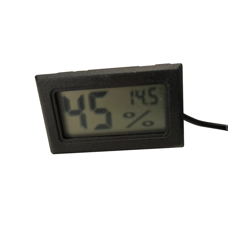 内置温度器-6