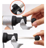 25ml50ml灰-5
