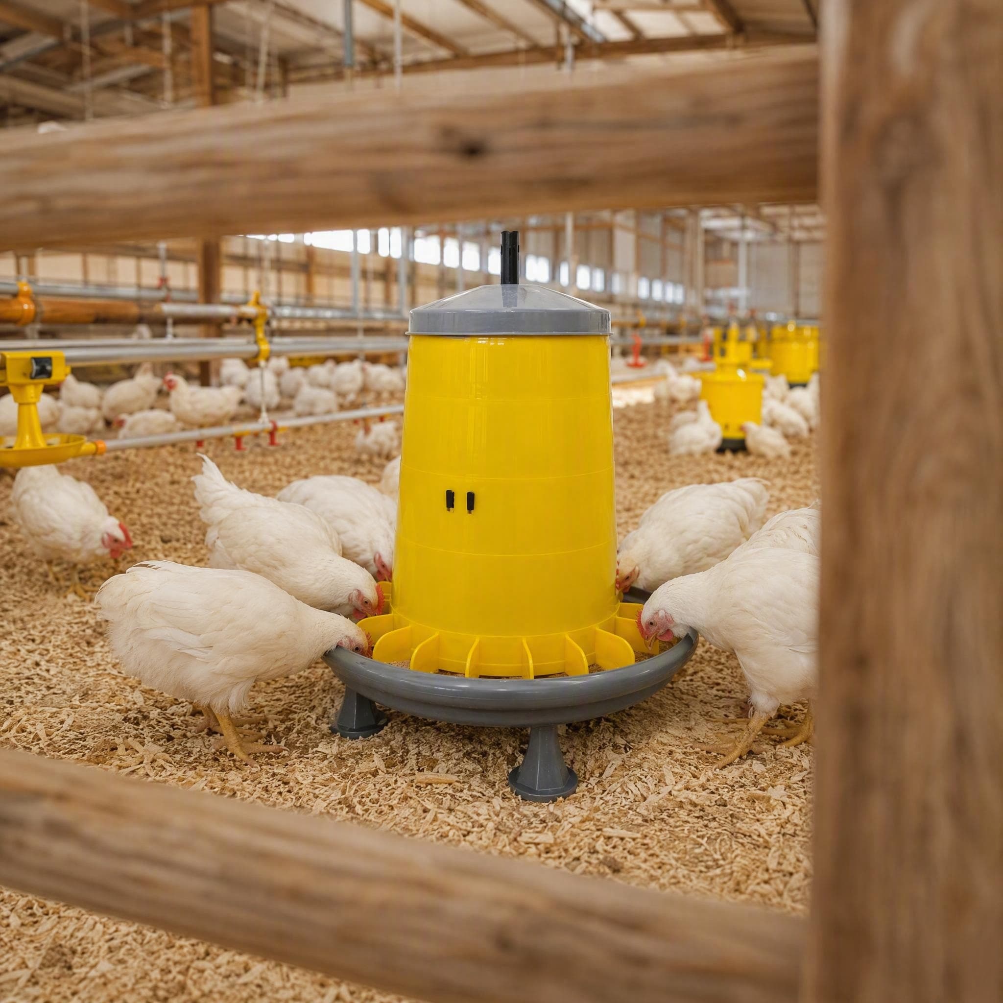 commercial‑poultry‑feeder‑farm‑scene