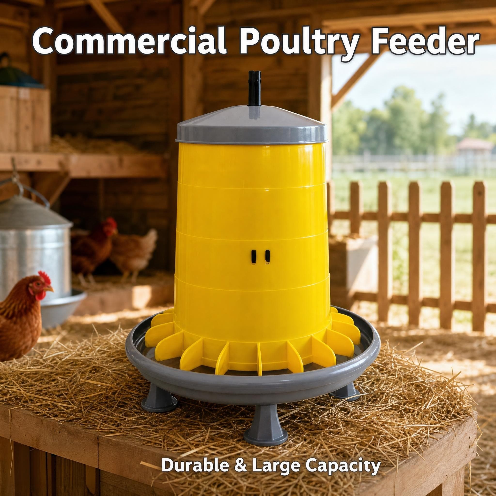 large‑capacity‑poultry‑feeder‑barn‑scene