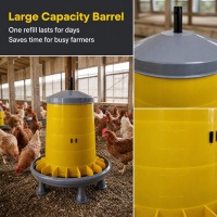 poultry‑feeder‑large‑barrel‑capacity‑mark