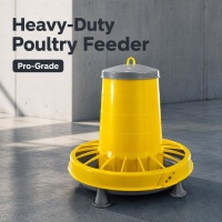 heavy‑duty‑poultry‑feeder‑main‑product