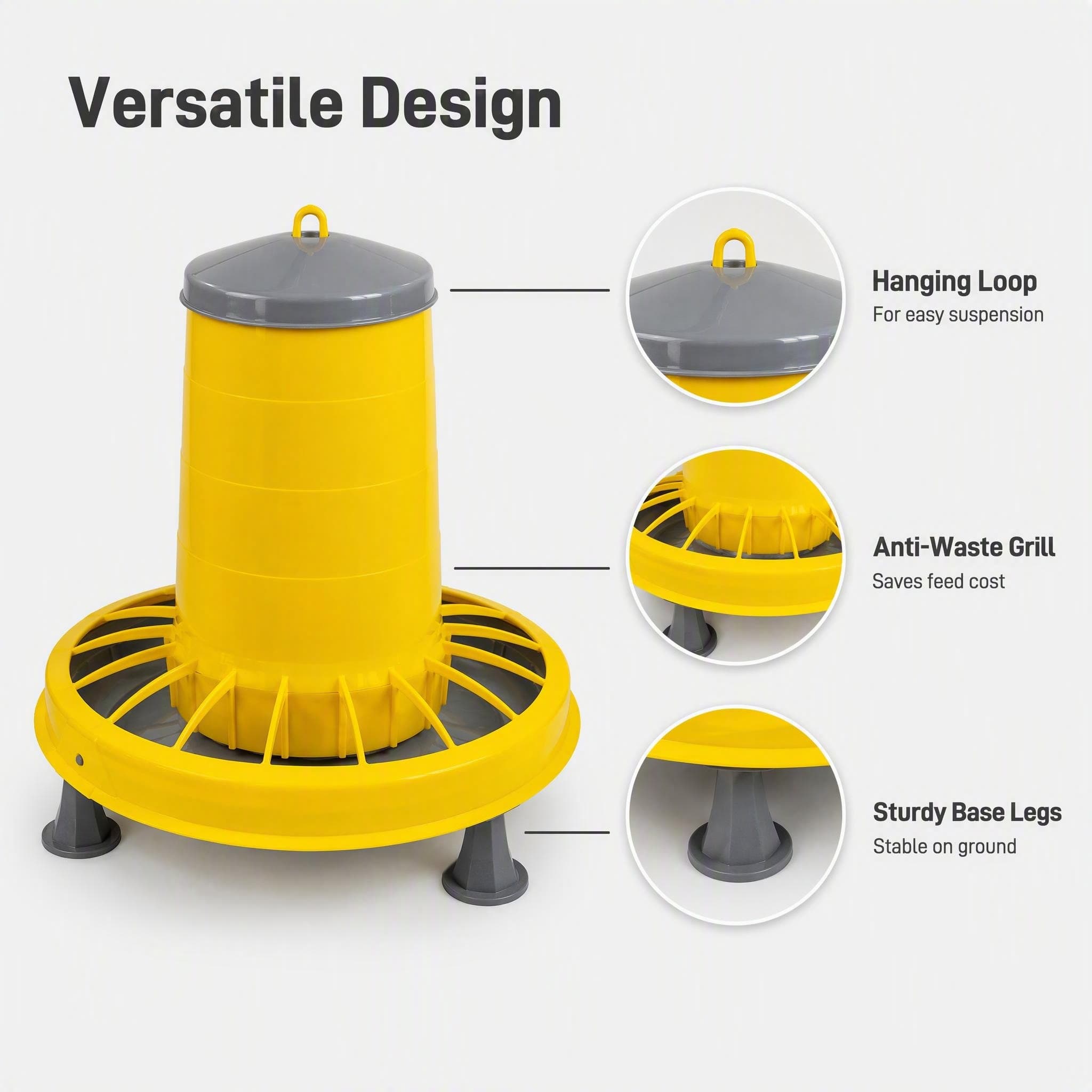 poultry‑feeder‑parts‑feature‑diagram