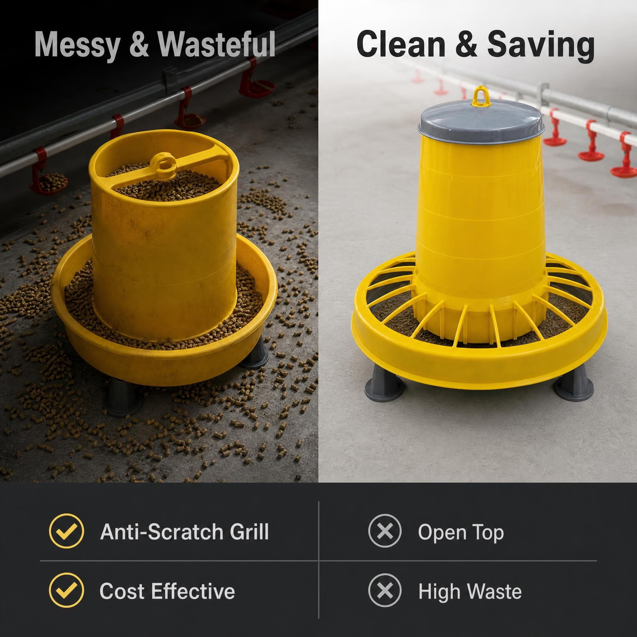 poultry‑feeder‑waste‑saving‑comparison