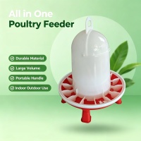 all‑in‑one‑poultry‑feeder‑marketing‑banner