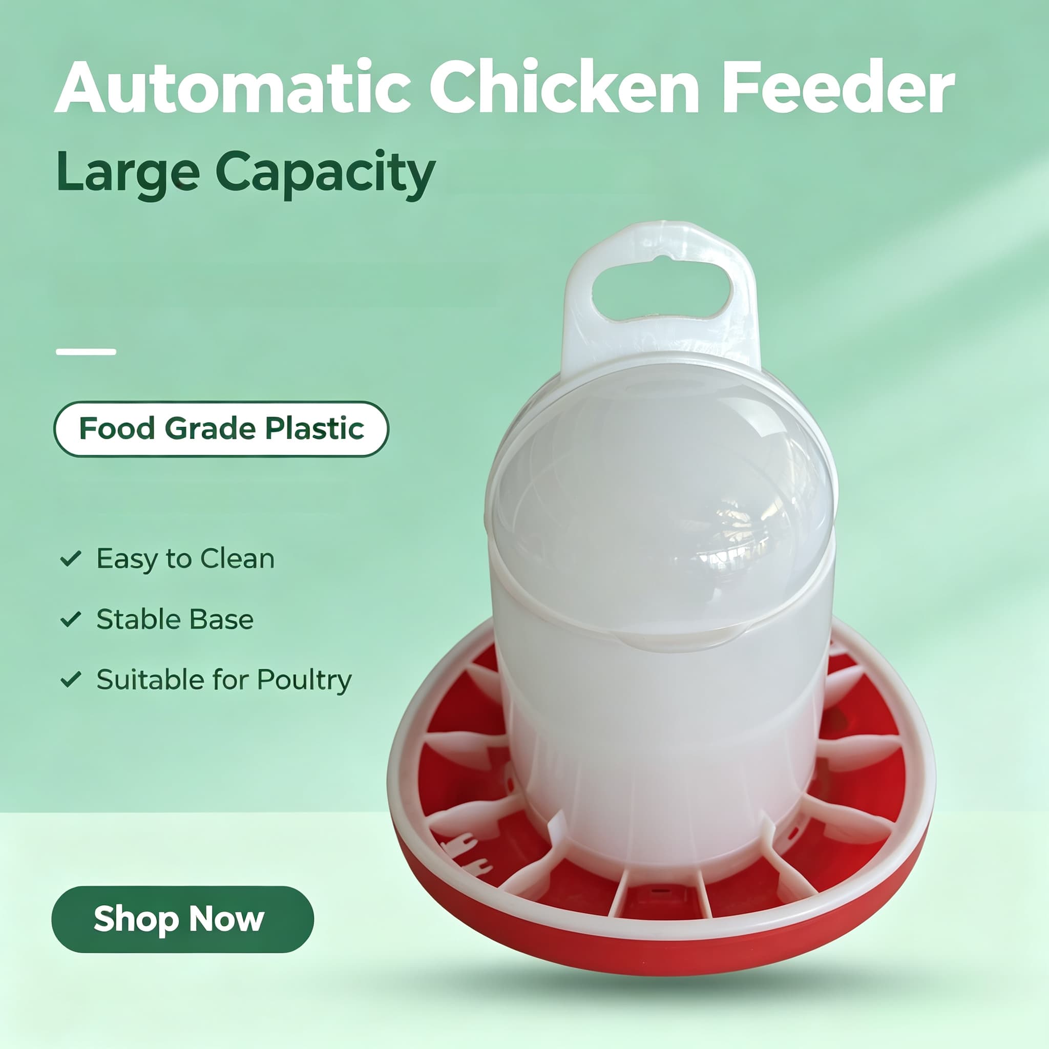 automatic‑chicken‑feeder‑main‑promo‑banner