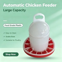 automatic‑chicken‑feeder‑main‑promo‑banner