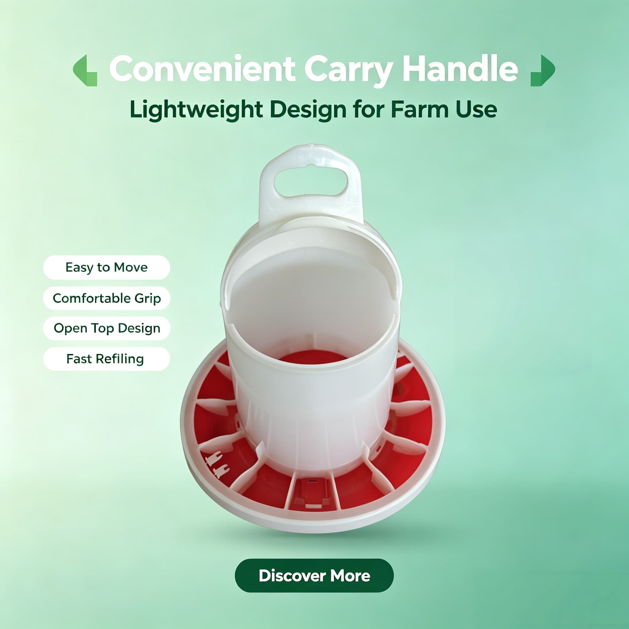 chicken‑feeder‑carry‑handle‑promo‑image