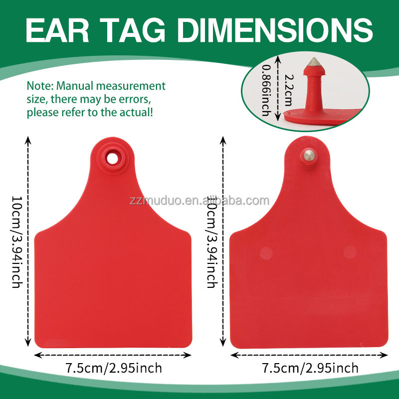TPUlivestockeartagdimensionsshowing10by7.5centimeters
