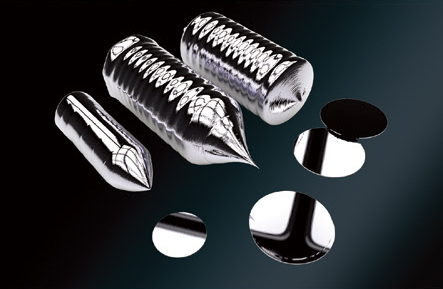 用于晶圆减薄机、研磨机、CMP抛光机的过程控制