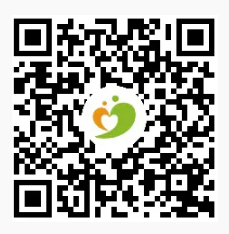 微信图片_20200103150113