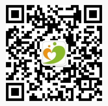 60f7c57ef74ff0d5b402692ae85df1e