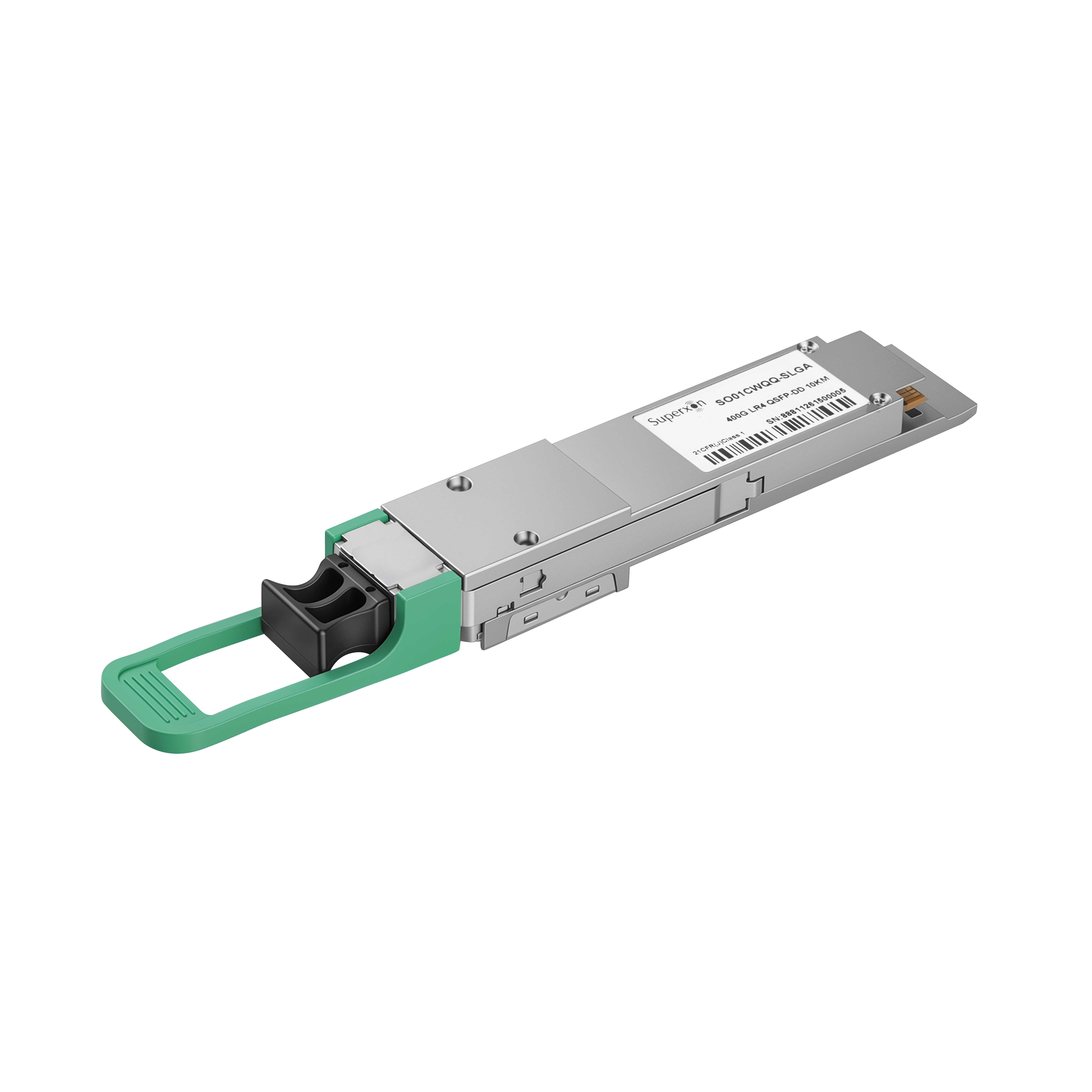 SO01CWQQ-SLGA-1