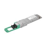 SO01CWQQ-SLGA-1