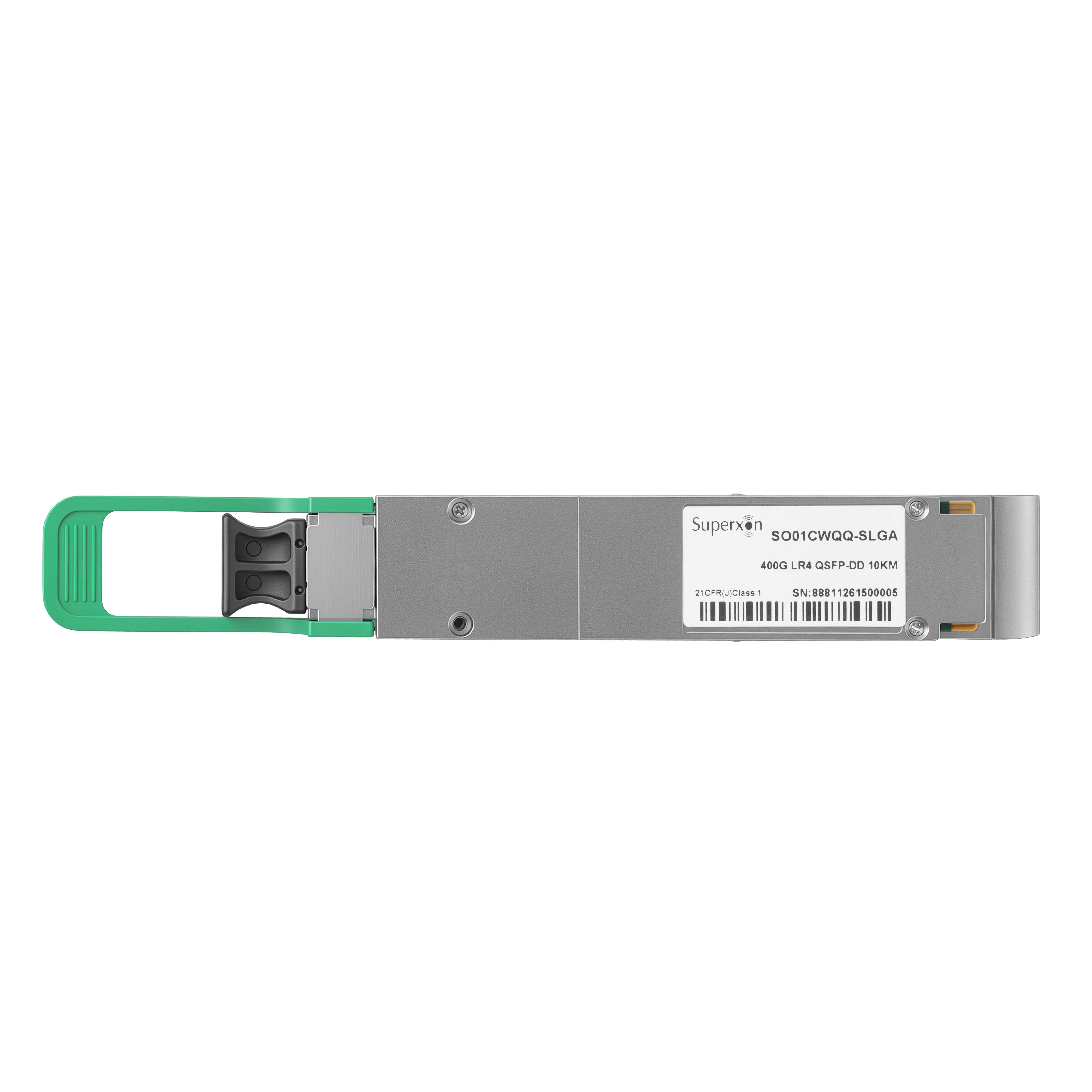 SO01CWQQ-SLGA-3
