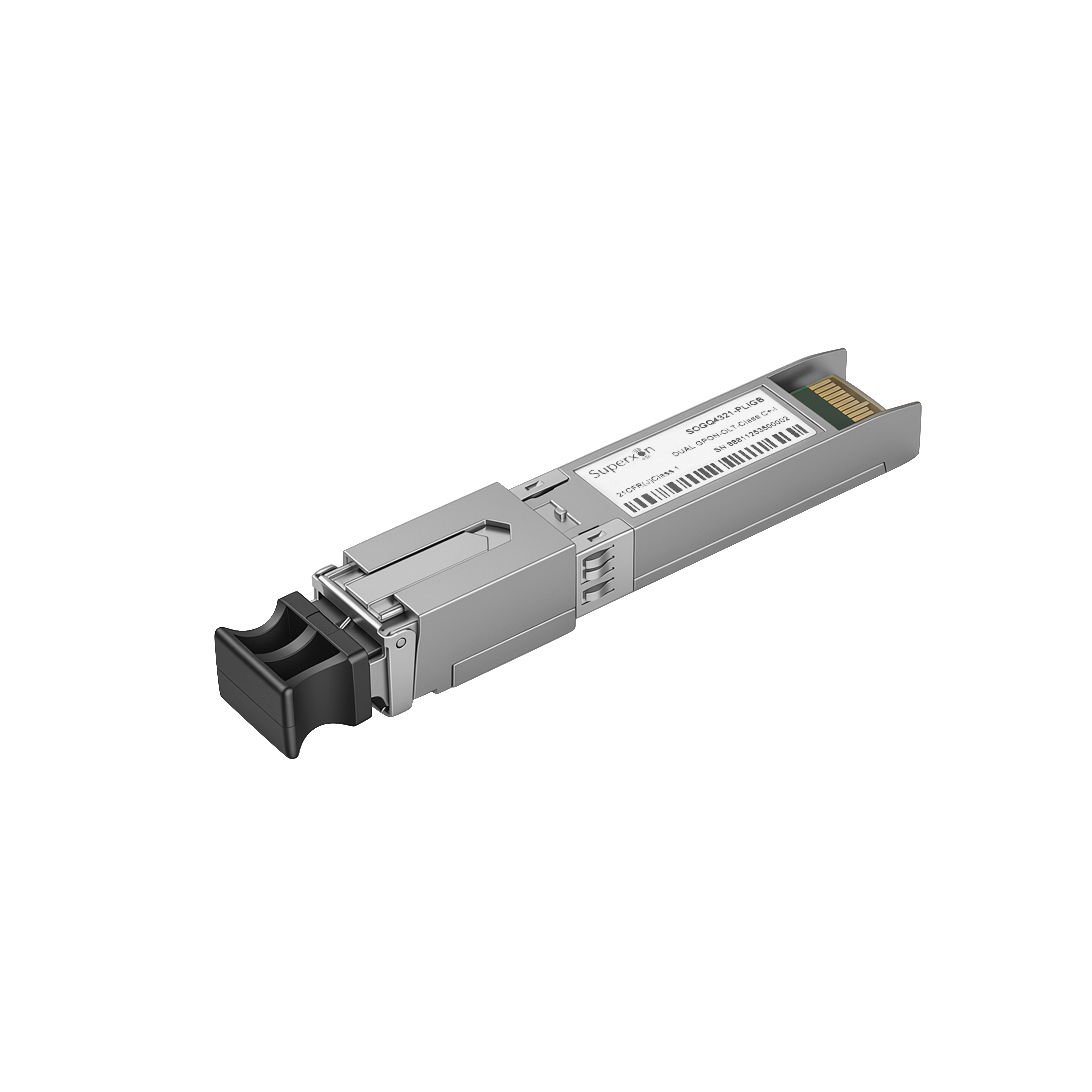 SOGQ4321-OLIGB-1