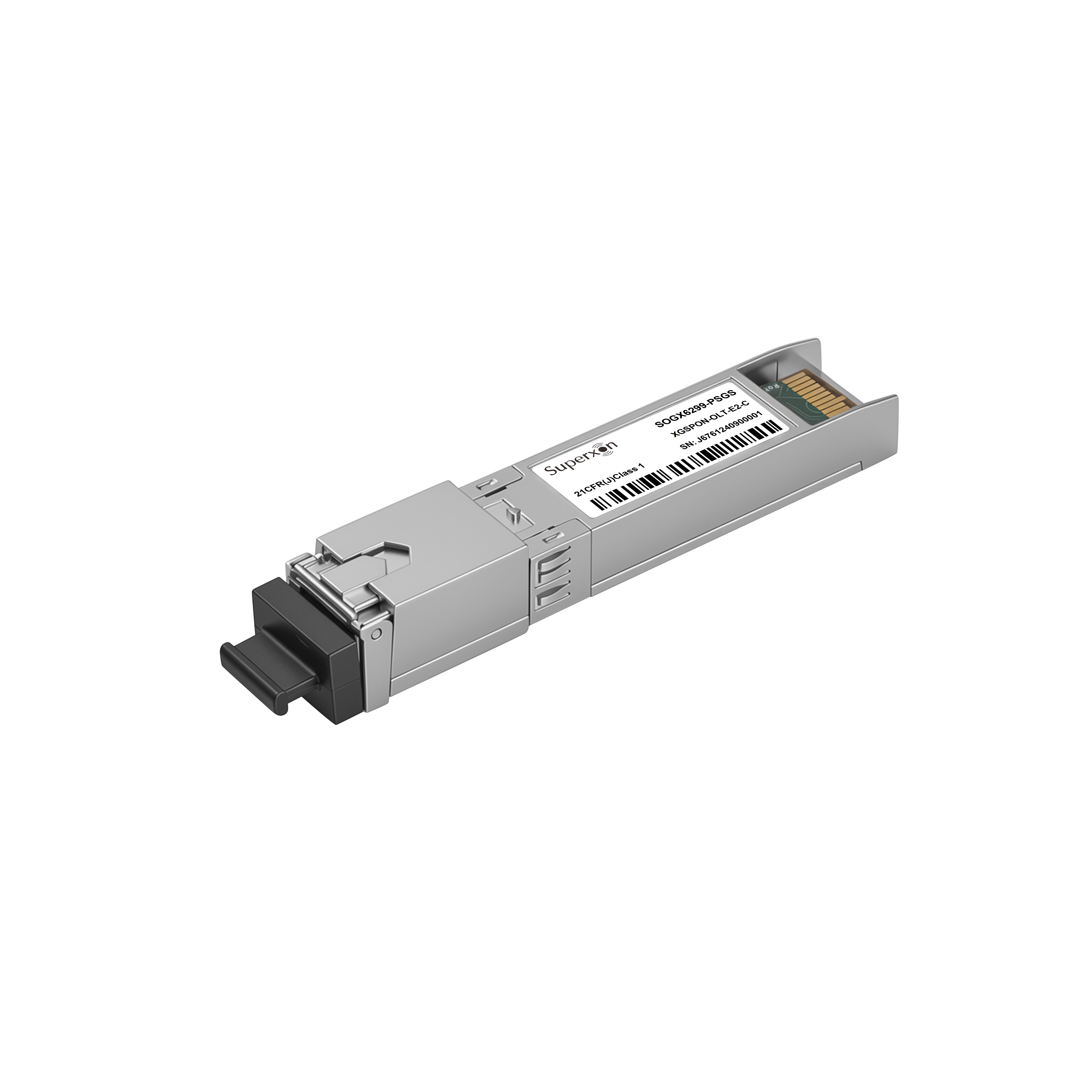 SOGX6299-PSGS-1