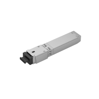 SOGX6299-PSGS-2
