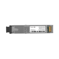 SOGX6299-PSGS-3