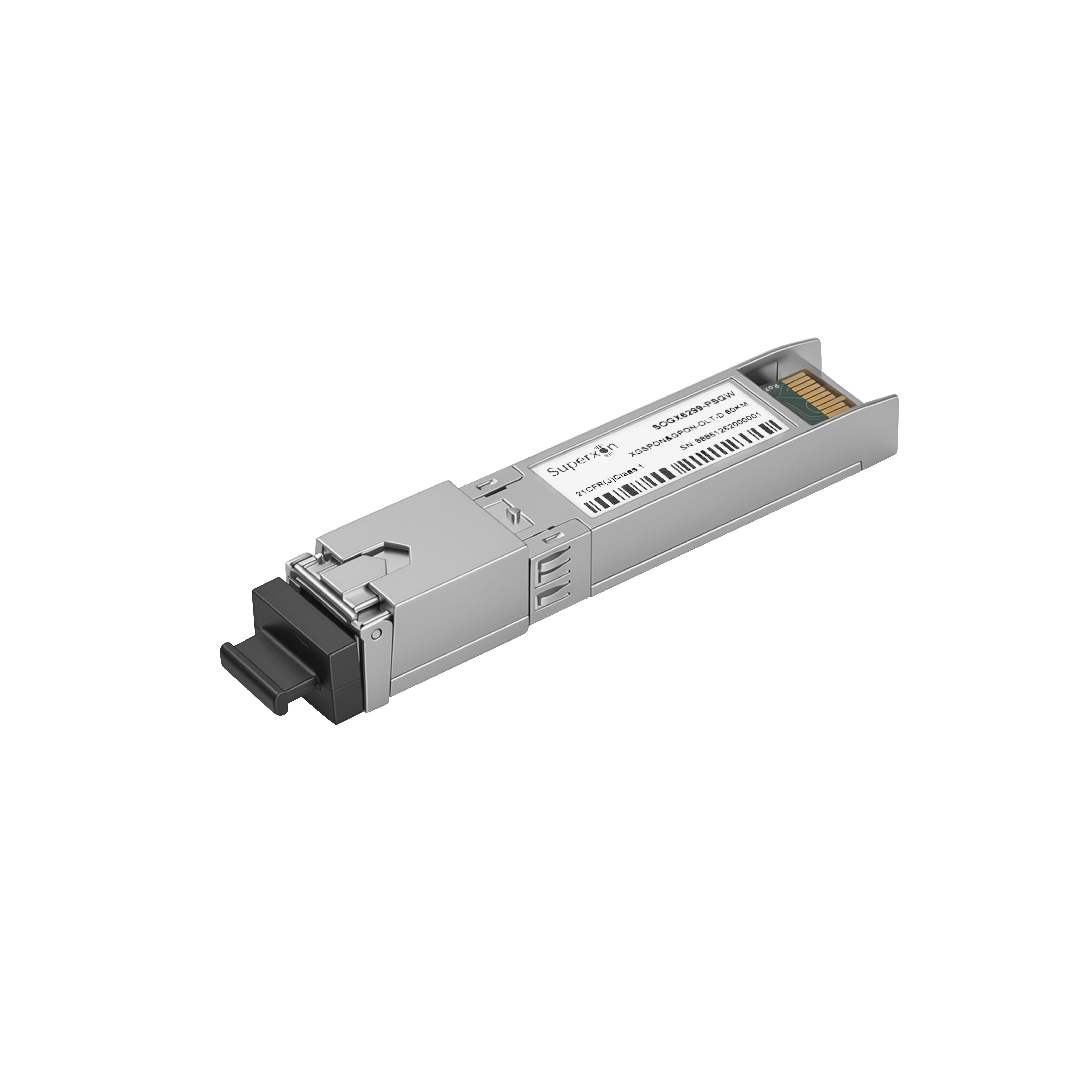 SOGX6299-PSGW-1