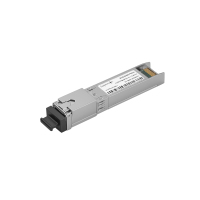 SOGX6299-PSGW-1
