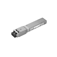 SOGX6299-ILIGK-1