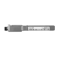 SOGX6299-ILIGK-3