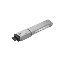 SOGTHGJ9-ISIGC-1