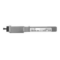 SOGTHGJ9-ISIGC-3