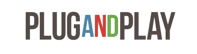 PlugandPlay