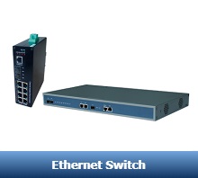 Ethernet Switch