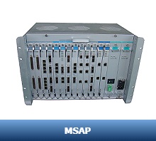 MSAP